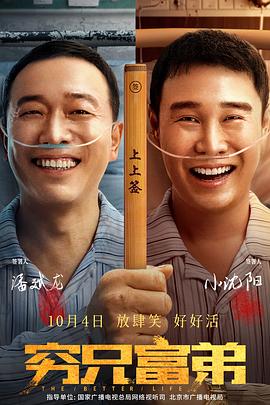 亚洲裸体片